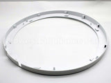 00747800 Bosch Ring