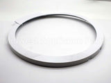 00747800 Bosch Ring