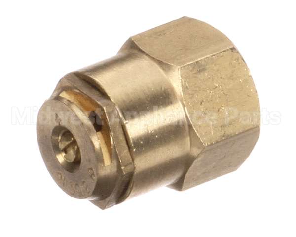 00748.00 Cma Sprinkler Head Assembly 1/2 Np