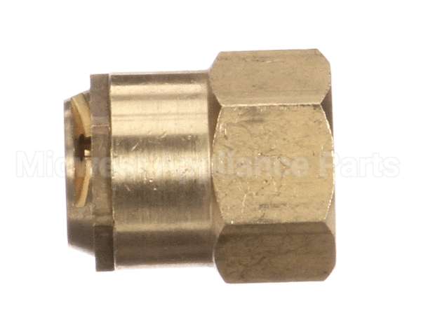 00748.00 Cma Sprinkler Head Assembly 1/2 Np