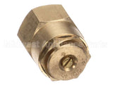 00748.00 Cma Sprinkler Head Assembly 1/2 Np