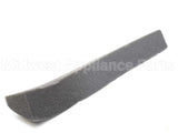 00748026 Bosch Insulating Part