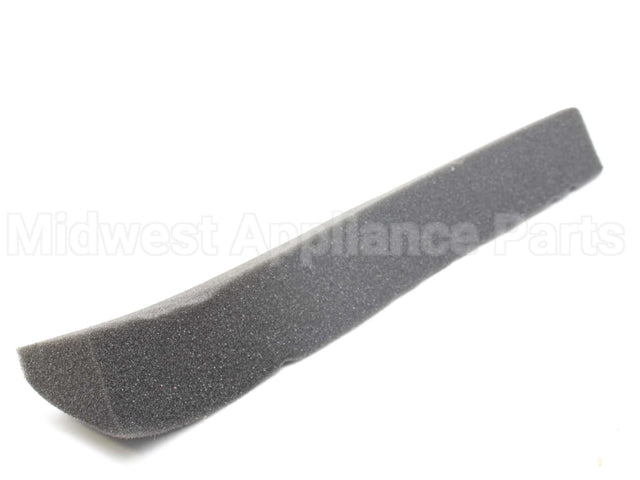 00748026 Bosch Insulating Part