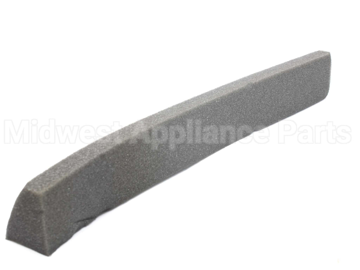 00748026 Bosch Insulating Part
