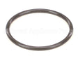 007486119 Jbt O-Ring,Nozzle,Viton,1/16Sectn