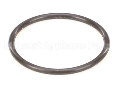 007486119 Jbt O-Ring,Nozzle,Viton,1/16Sectn