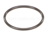 007486119 Jbt O-Ring,Nozzle,Viton,1/16Sectn