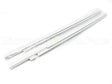 00749142 Bosch Hose