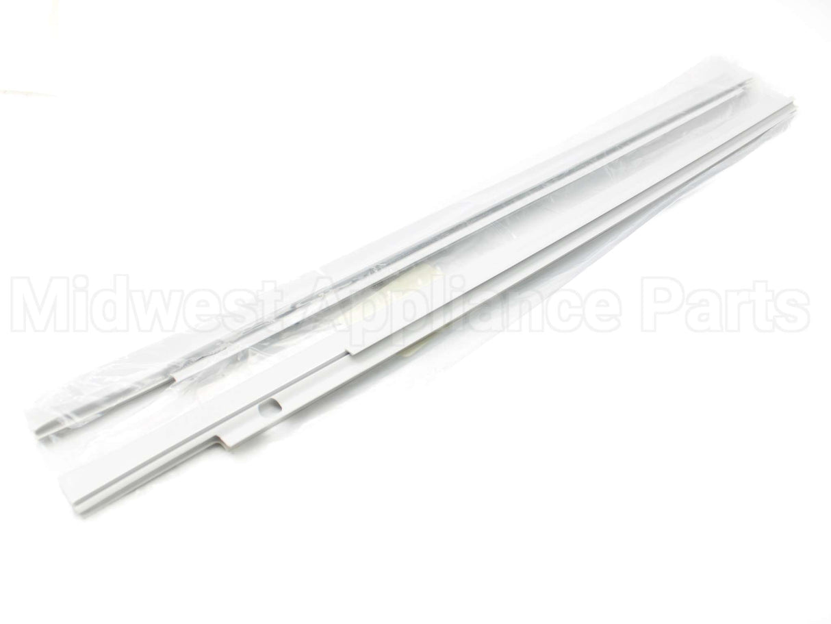 00749142 Bosch Hose