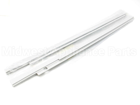 00749142 Bosch Hose