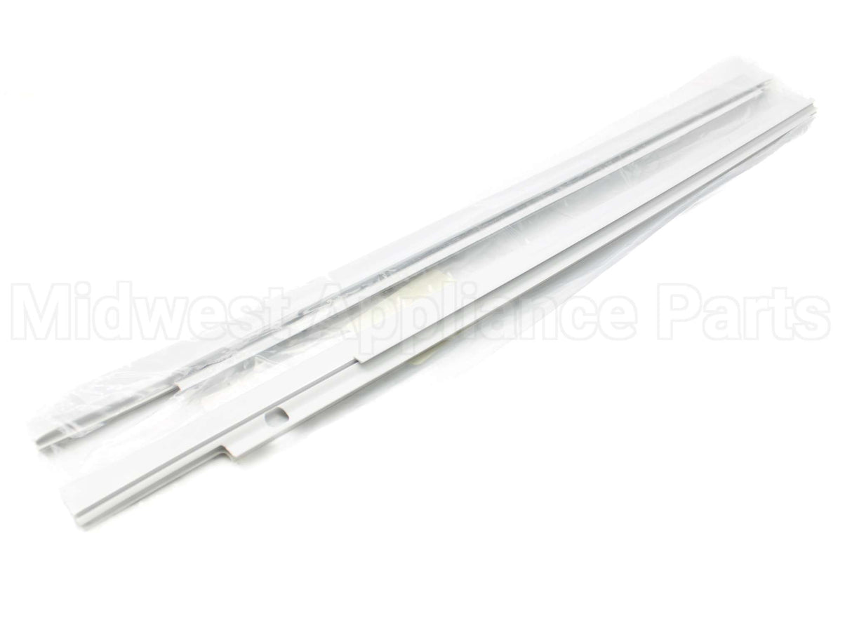 00749142 Bosch Hose