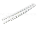 00749142 Bosch Hose
