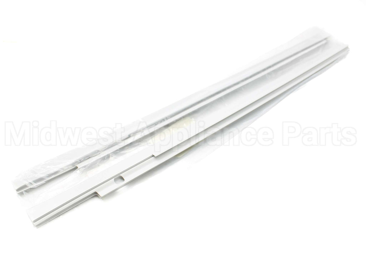 00749142 Bosch Hose
