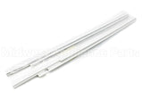00749142 Bosch Hose
