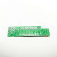 00749229 Bosch Pc Board