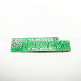 00749229 Bosch Pc Board