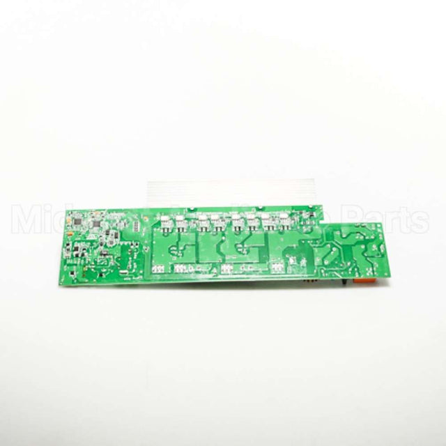 00749229 Bosch Pc Board
