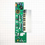 00749229 Bosch Pc Board