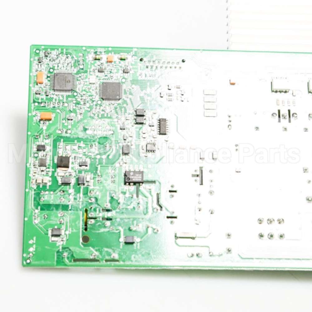 00749229 Bosch Pc Board