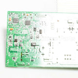 00749229 Bosch Pc Board