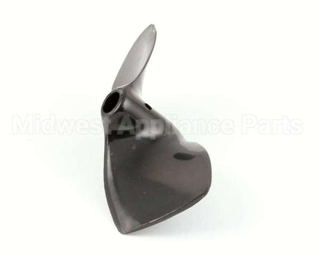 00751208 Multiplex Propeller Plastic