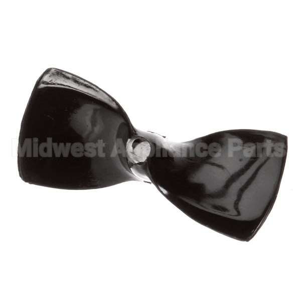 00751210 Compatible Multiplex Propeller Plas 3.1 Dia