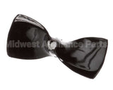 00751210 Multiplex Propeller Plas 3.1 Dia