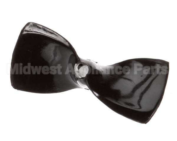 00751210 Multiplex Propeller Plas 3.1 Dia