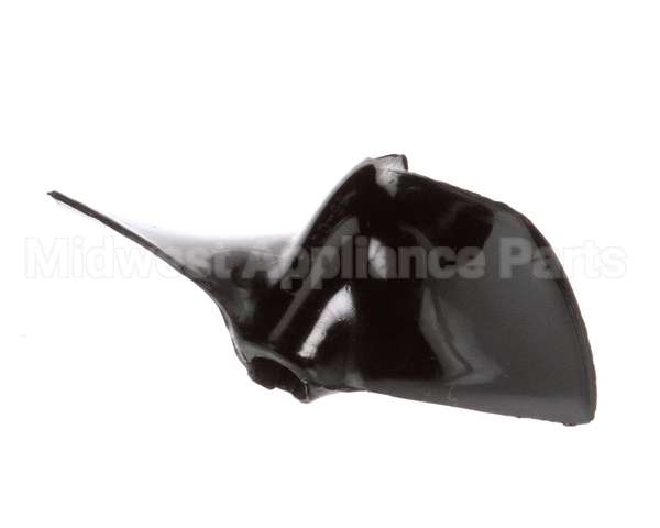 00751210 Multiplex Propeller Plas 3.1 Dia