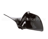 00751210 Multiplex Propeller Plas 3.1 Dia