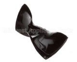 00751210 Multiplex Propeller Plas 3.1 Dia