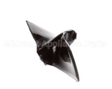 00751210 Multiplex Propeller Plas 3.1 Dia