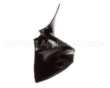 00751210 Multiplex Propeller Plas 3.1 Dia