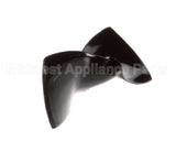 00751210 Multiplex Propeller Plas 3.1 Dia