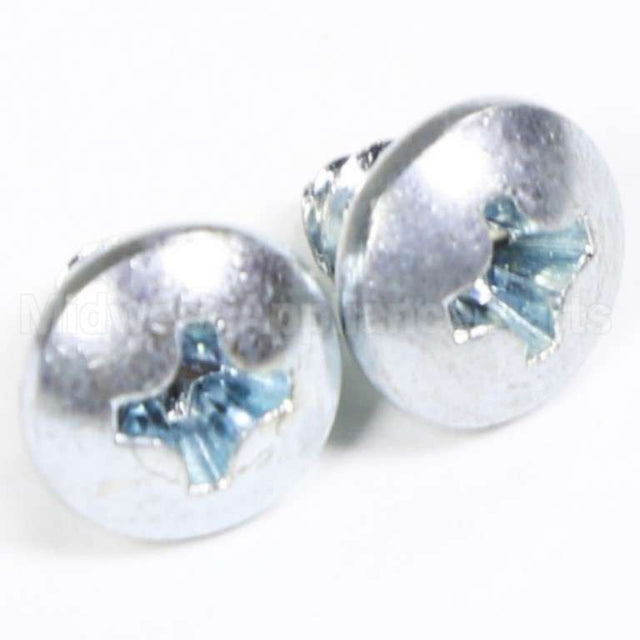 00751505 Bosch Latch