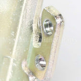 00752102 Bosch Lever