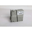 00752241 Bosch Motor Module