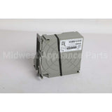 00752241 Bosch Motor Module