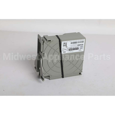 00752241 Bosch Motor Module