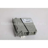 00752241 Bosch Motor Module