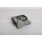 00752241 Bosch Motor Module