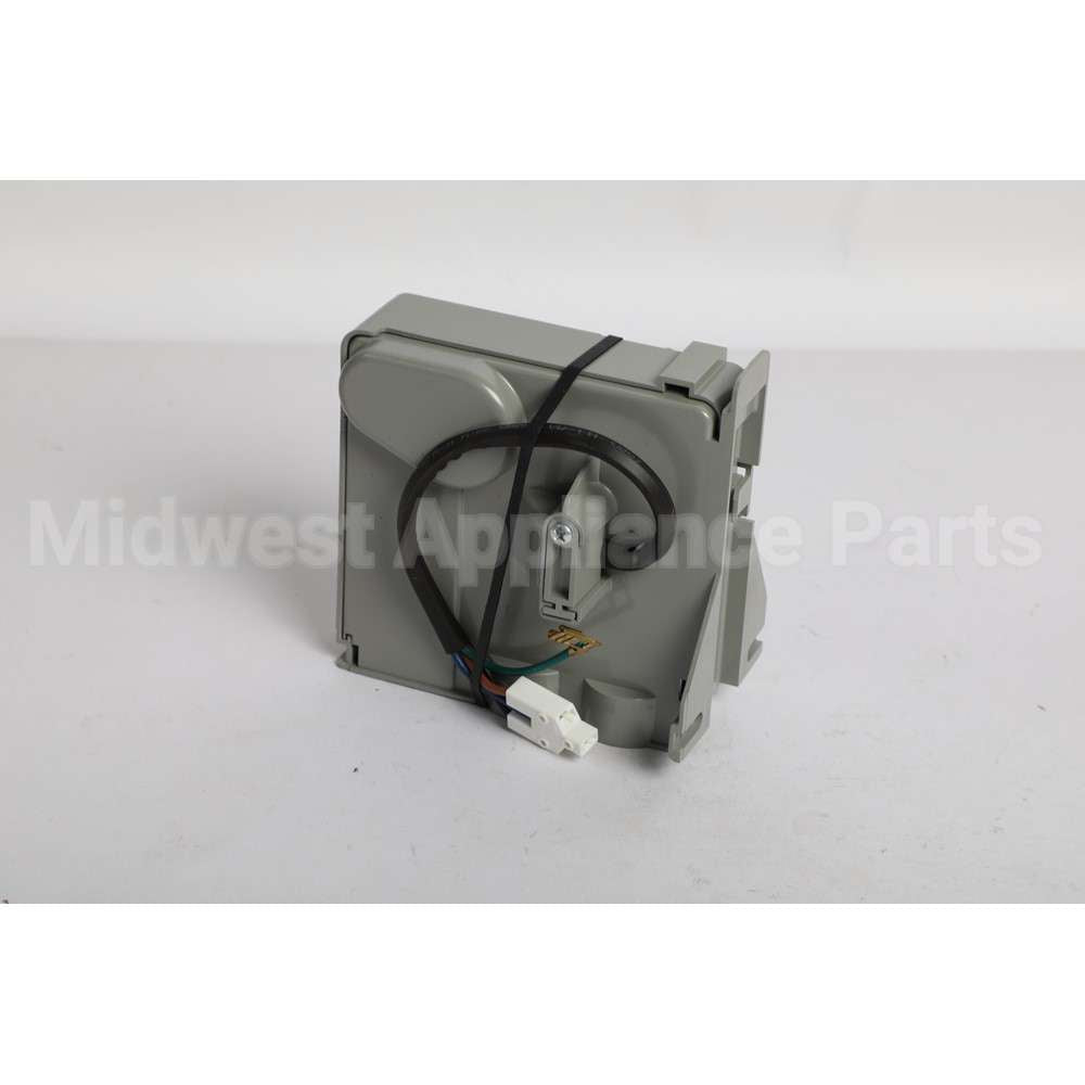 00752241 Bosch Motor Module