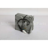 00752241 Bosch Motor Module