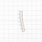 00752315 Bosch Push Button Set