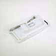 00752726 Bosch Control Module Programmed