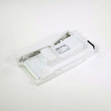 00752726 Bosch Control Module Programmed
