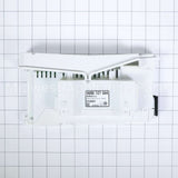 00752726 Bosch Control Module Programmed