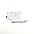 00752729 Bosch Control Module Programmed