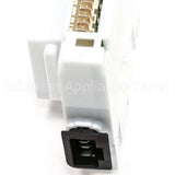 00752729 Bosch Control Module Programmed