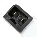 00752729 Bosch Control Module Programmed